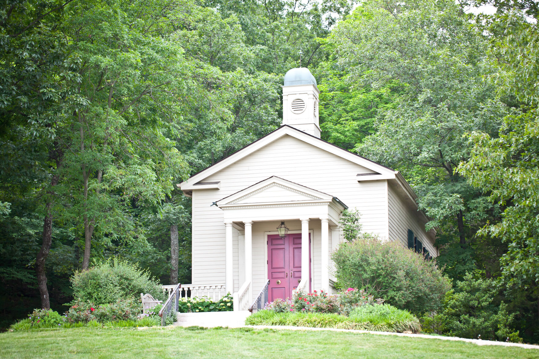 wedding-chapel.jpg